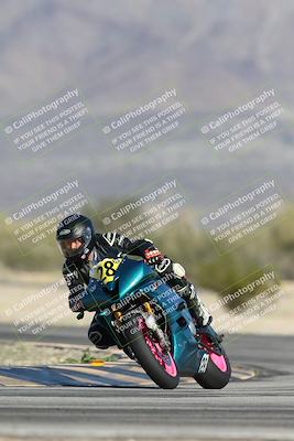 media/Jan-16-2026-CVMA Friday Practice (Fri) [[6f2bf47531]]/4-Racer 3-NRS/Session 2 (Turn 5)/